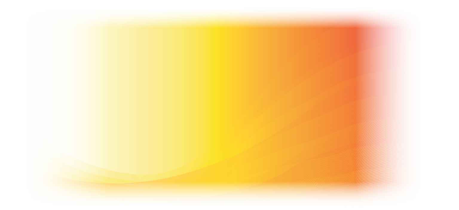 Feature Graphic
